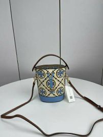 Picture of Tory Burch Lady Handbags _SKUfw156885626fw